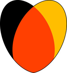 Ein Herz für Deutschland 2