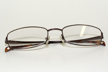 Lunettes