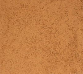 close-up texture of decor stucco  plaster structure