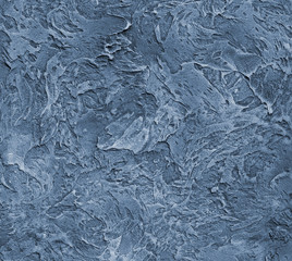 close-up texture of decor stucco  plaster structure