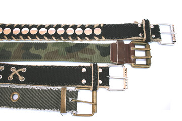 Belts-6