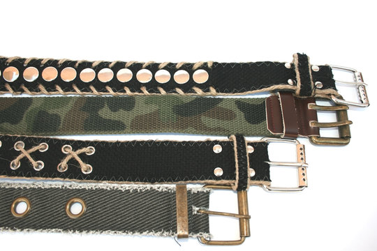 Belts-7