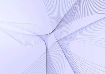 Fialire Bleu © Geenius Stock