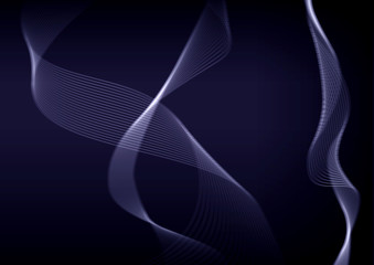 Design Filaire © Geenius Stock