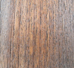 Obraz premium teak background