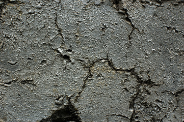 stucco texture