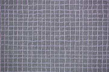Obraz premium Pattern with square shapes for your background