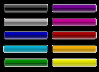 10 buttons