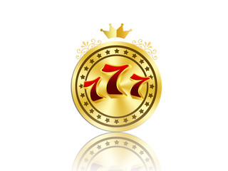 Fototapeta premium Poker