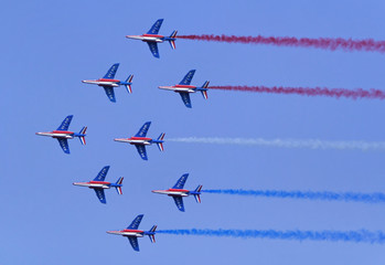 Formation Diamant
