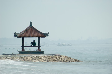 Relax