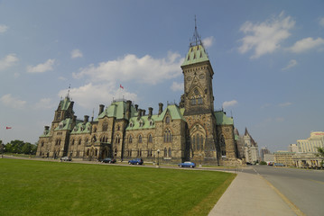 Ottawa Canada