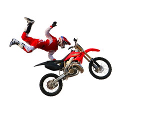 freestyle