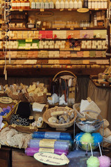 article salle de bain