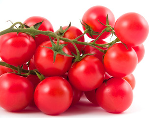 Tomatoes