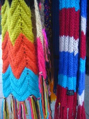 textil 2