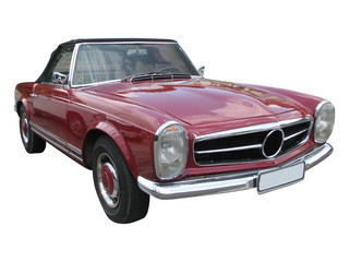 mercedes gesellschaft kaufen gesucht gmbh kaufen ohne stammkapital gmbh mantel günstig kaufen mercedes gmbh kaufen ohne stammkapital gmbh anteile kaufen notar