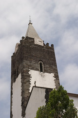 Fototapeta premium Madeira