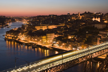 Porto