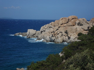 sardegna