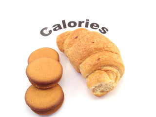 Calories