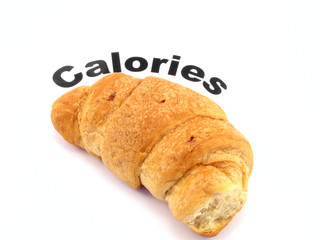calorie