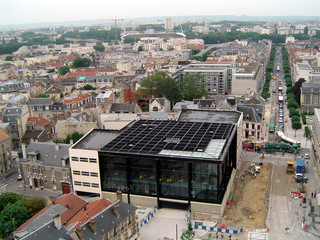 Fototapete bei efototapeten.de bestellen   