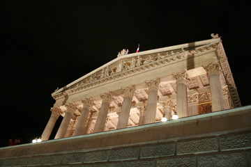 Parlament