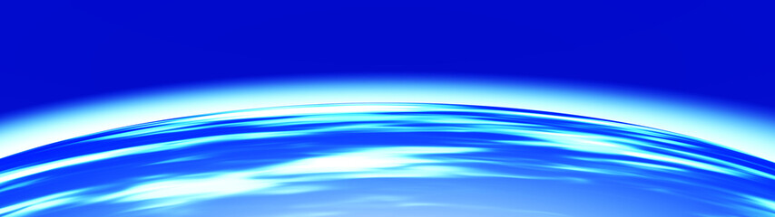 3d,world and map,planet.