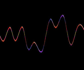 Sound Wave 4