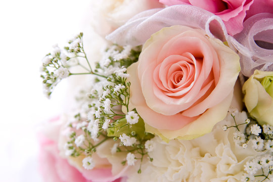 wedding decoration