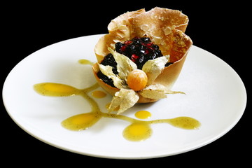 Pastry