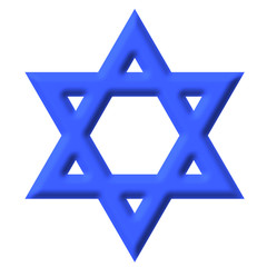 Star of David