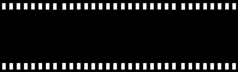 Film Strip