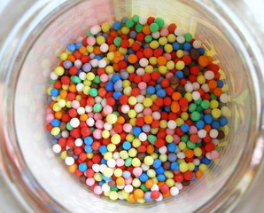 perles 