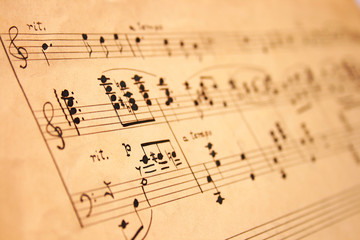 classical music