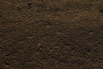 Background texture