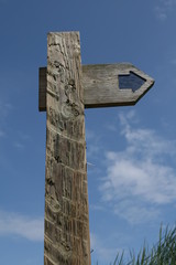 Fototapeta premium sign 2