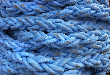 rope #1