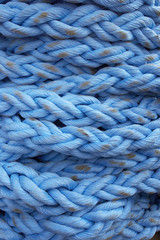 rope #3