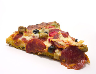 pizza slice2