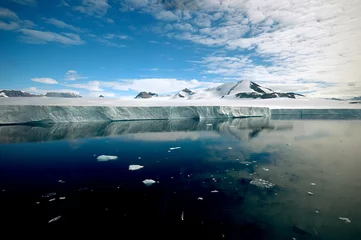  Zuiver Antarctica © staphy