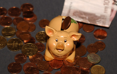 Sparschwein