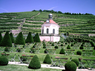 Schloss Wackerbarth