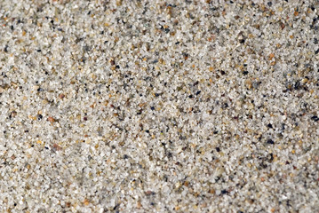 and useful as backgrounds and textures