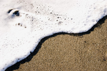 Spume 02