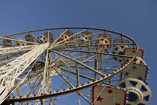 Ruota panoramica
