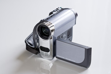 Video Camera