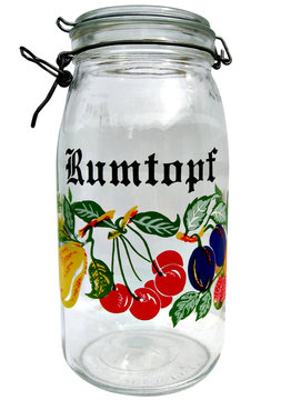 rumtopf