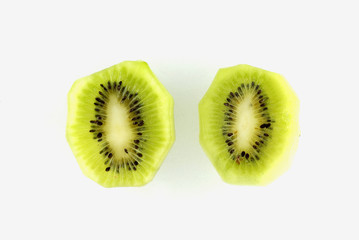 Kiwi Fruit